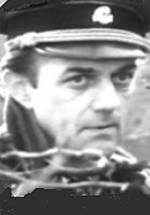 Ференц Бач фото