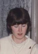 Катрин Шевалье фото