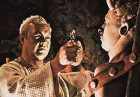 Кадр Атлантида, погибший континент