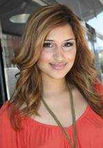 Джанет Леон фото