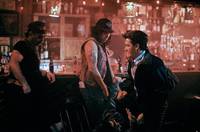 Кадр Новичок