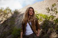 Кадр Люблю твою жену