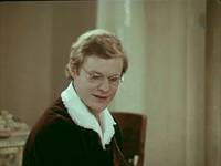 Кадр Горе от ума