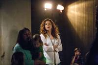 Кадр Под куполом