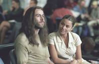 Кадр Большие неприятности