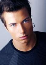 Руй Порто Нюнс фото