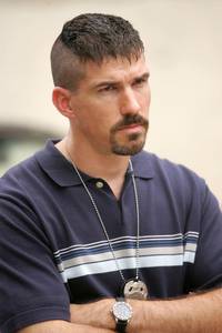 Кадр Прослушка