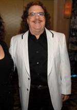 Билли Пауэлл фото