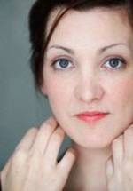 Джулия Перез фото