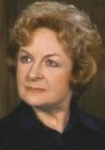 Диана Уэбстер фото