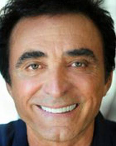 Чарли Пичерни фото