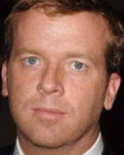 МакДжи фото