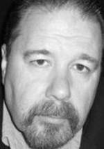 Роберт Крамер фото