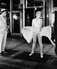 Кадр Зуд седьмого года