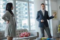 Кадр Элементарно