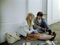 Кадр Кирпич