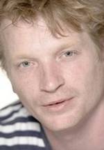 Матей Гадек фото