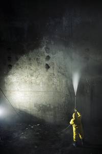 Кадр Звезда Диего