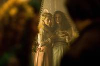 Кадр Дракула