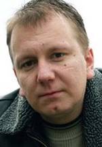 Томаш Преняш-Струс фото