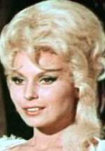 Доминик Босчеро фото