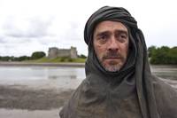 Кадр Пустая корона (мини-сериал)