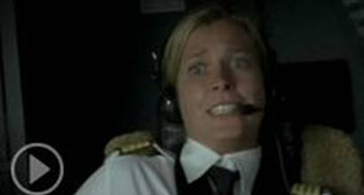 Телевизионный ролик (русский)