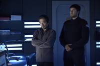 Кадр Спираль