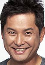 Ли Чжон Вон фото