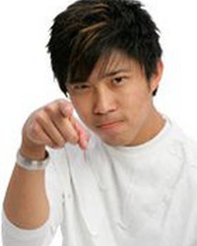 Р.Дж. Де Вера фото