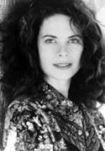 Мириам Сир фото