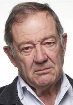 Бенуа Аллемане фото