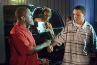 Кадр Вне закона