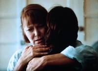 Кадр Голубая сталь