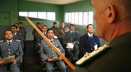 Кадр из фильма "Облава на палача" - 1