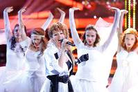 Кадр Один в один