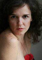 Сандра Корвелони