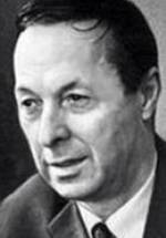 Антс Эскола фото