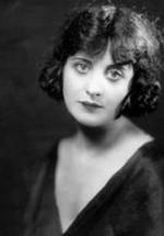 Маргарита Фишер фото