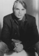 Хэл Кетчам фото