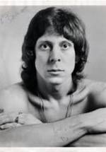 Марк Стивенс фото