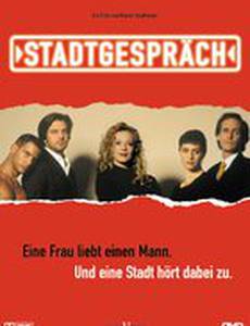 Stadtgespräch