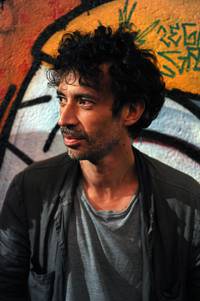 Кадр Пиратское телевидение