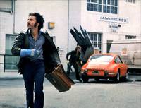 Кадр Исправительный срок