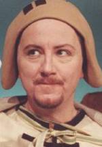 Дарюш Добковский фото