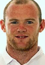 Уэйн Руни фото