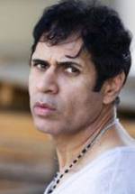 Санни Рэйна фото