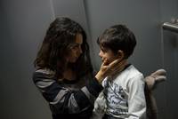 Кадр Третья персона