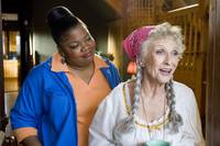 Кадр Пивной бум