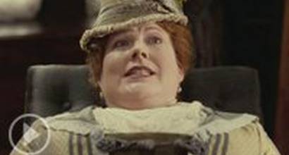 Фрагмент №3 (русский дублированный)